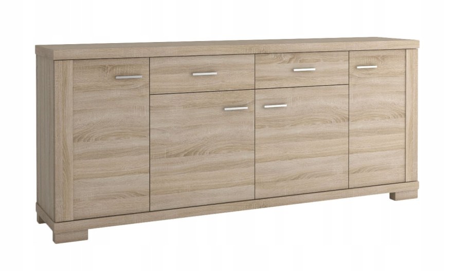 Комоды от 1800 ширина