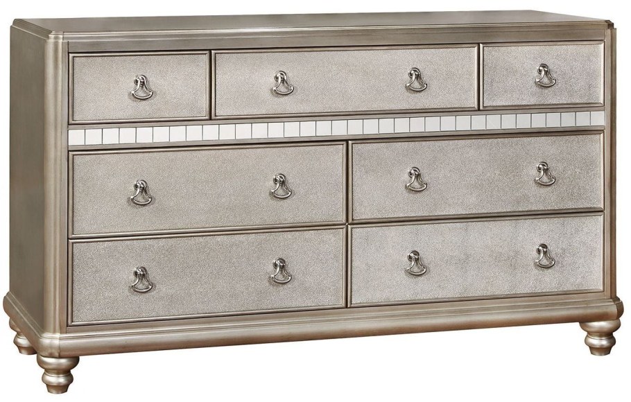 Комоды топ 10