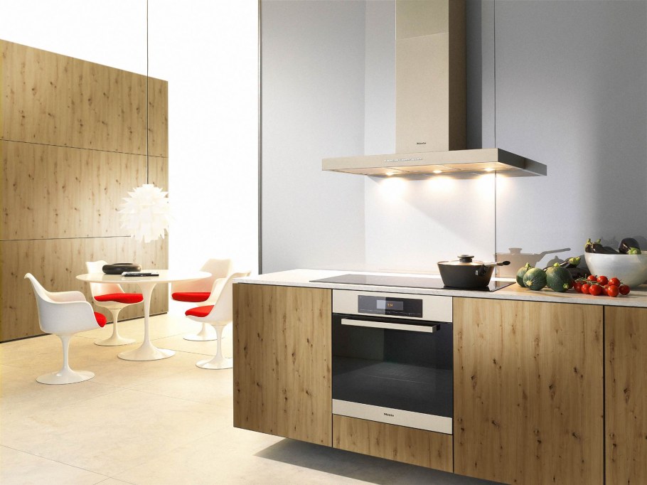 Фасады дуб Артисан кухни