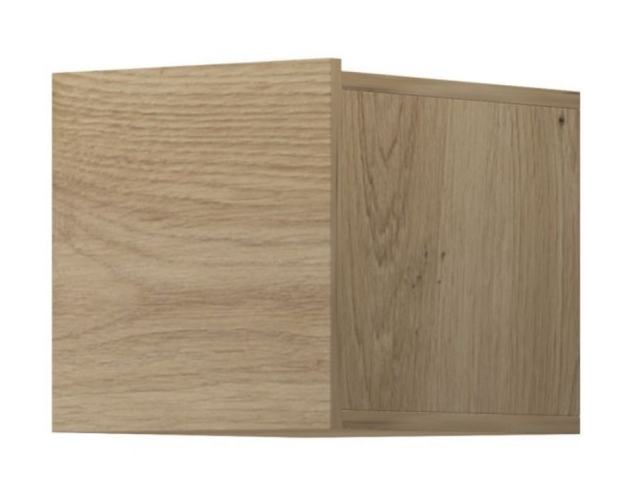 Дуб Артисан тумба