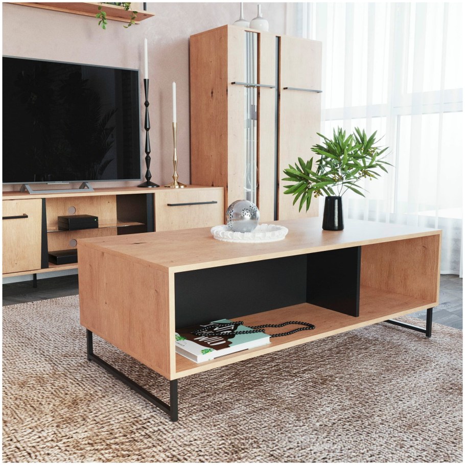 Лазурит Сардиния гостиная