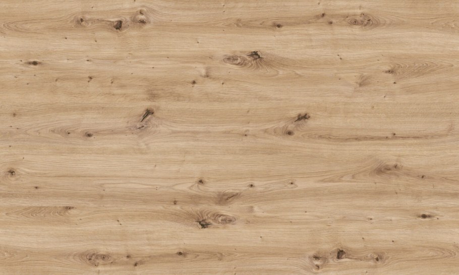 Дуб Артисан ЛДСП