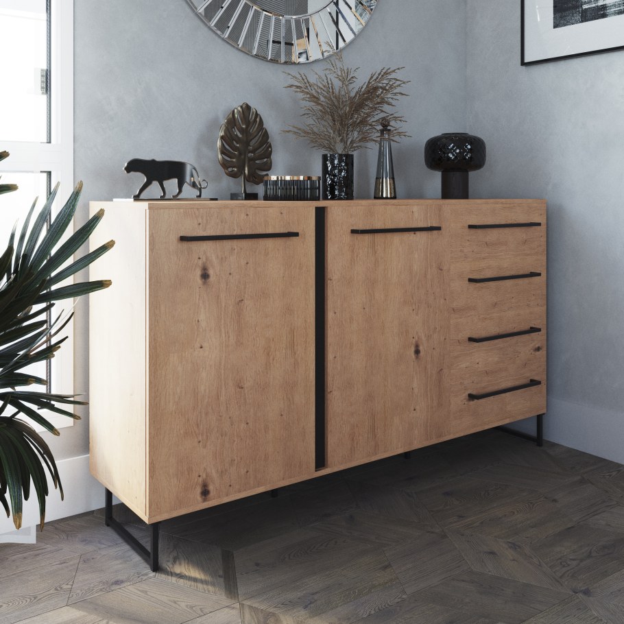 Лазурит Сардиния гостиная