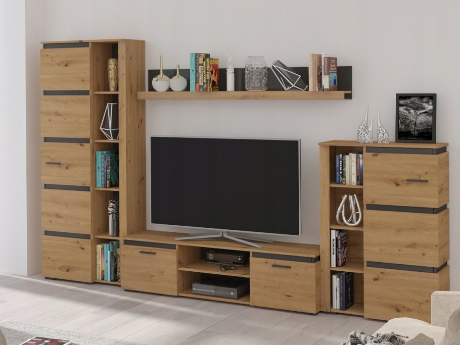 Стенка интра