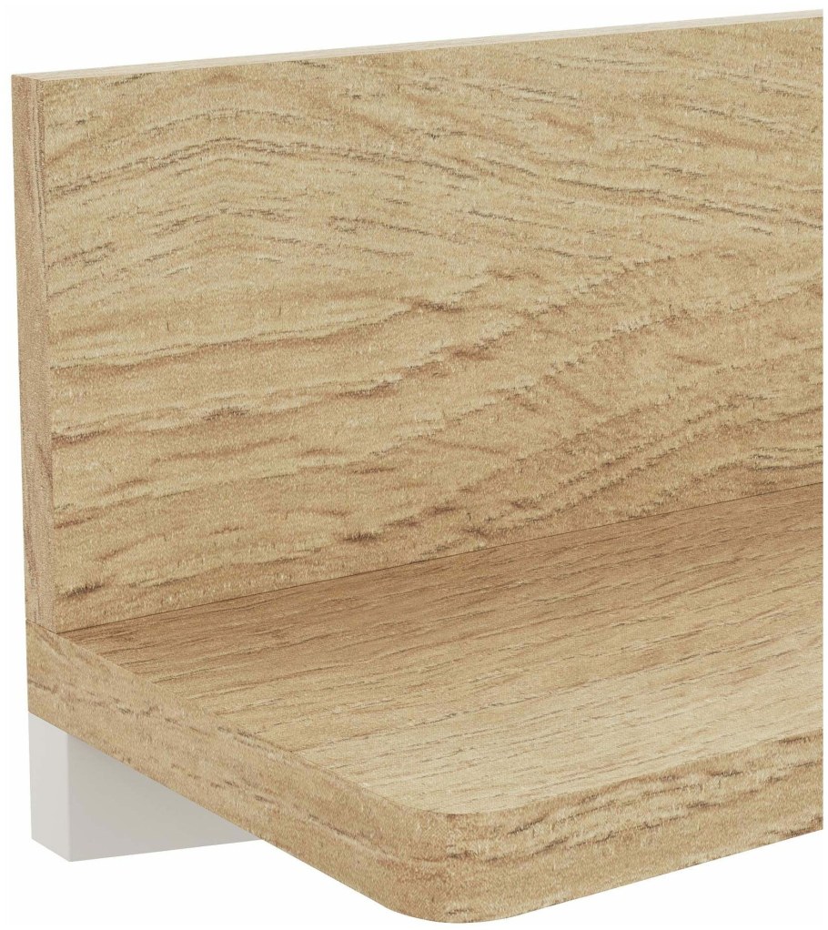 Гостиная Амбер лазурит