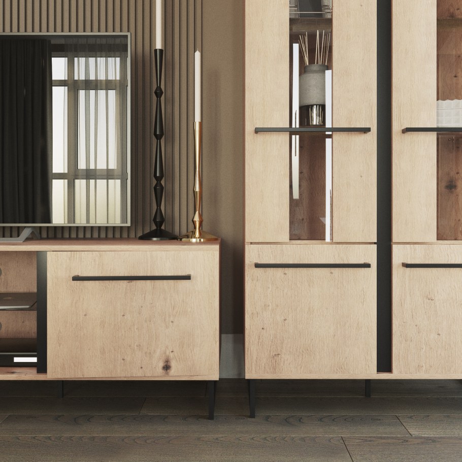 Лазурит Сардиния гостиная