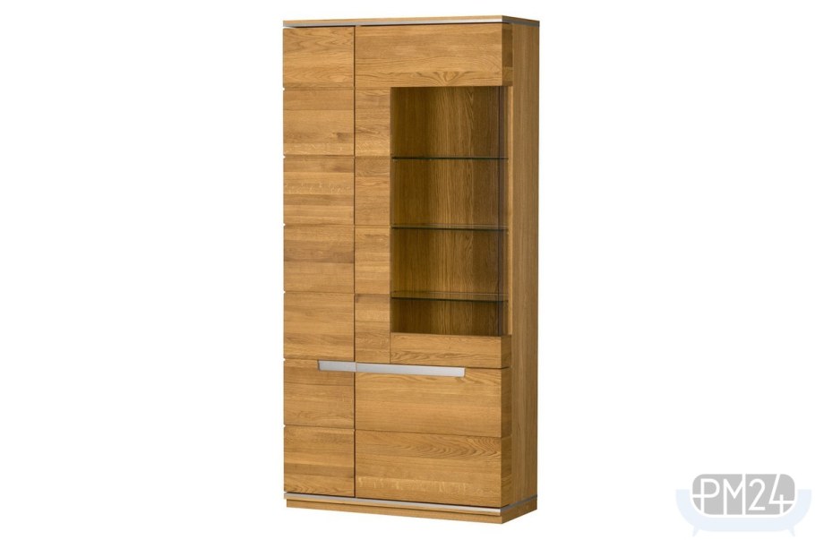 Мебель Торино