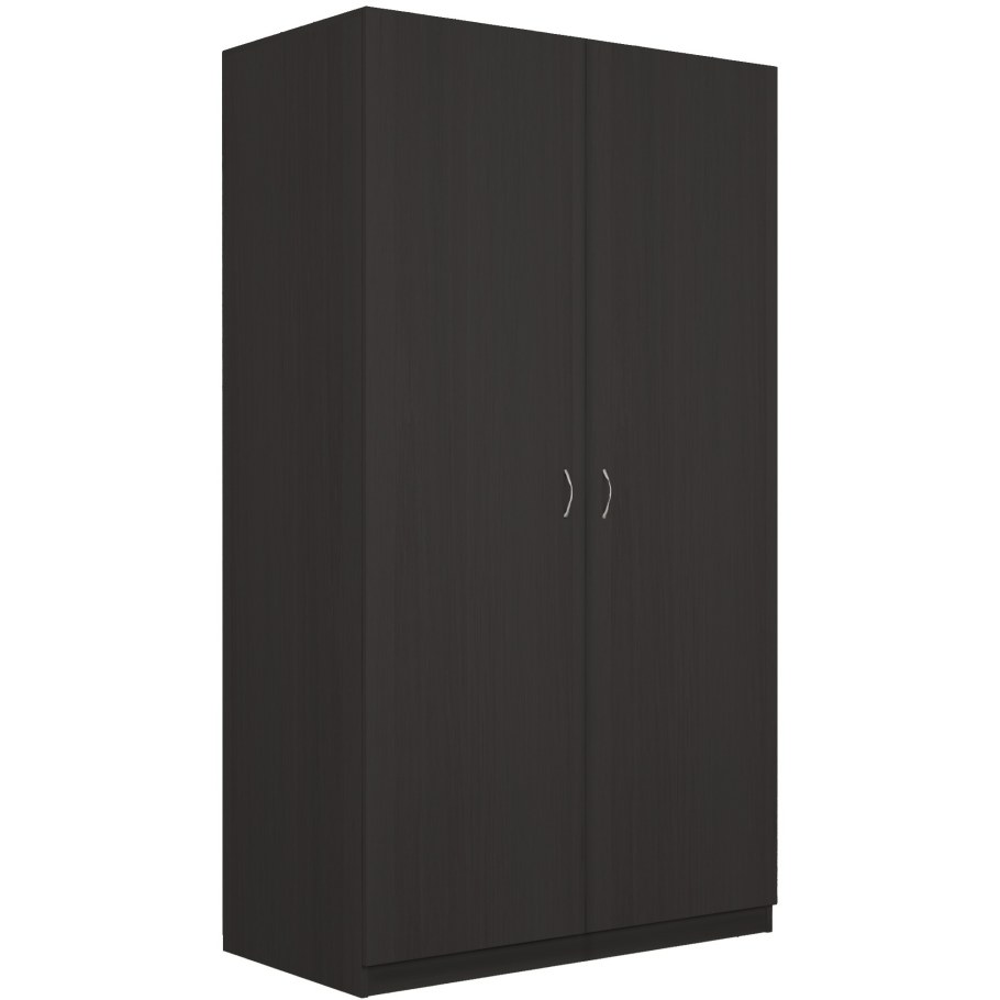 Шкаф распашной Турин 212x120x45