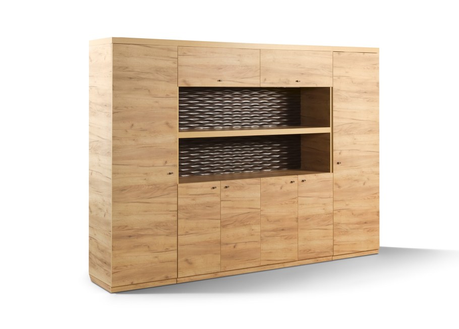 Шкаф Торино