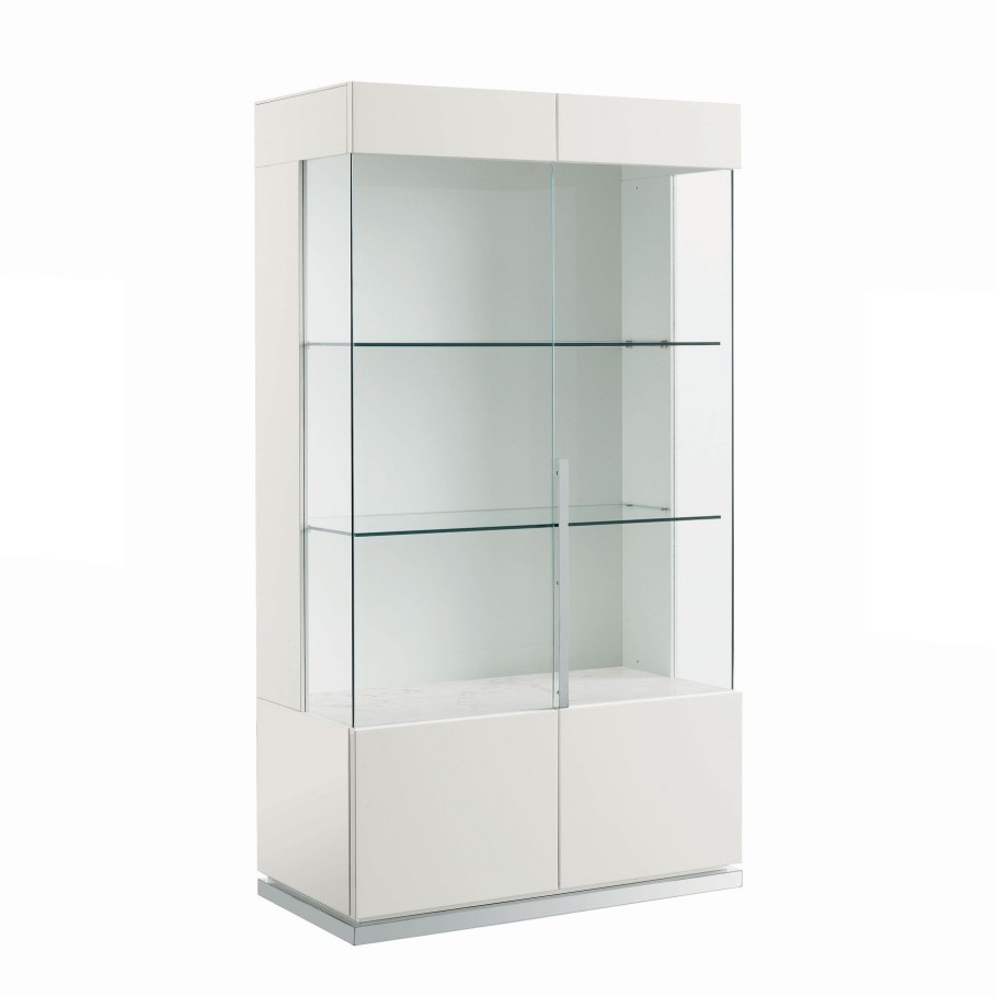 Alf Italia витрина Canova