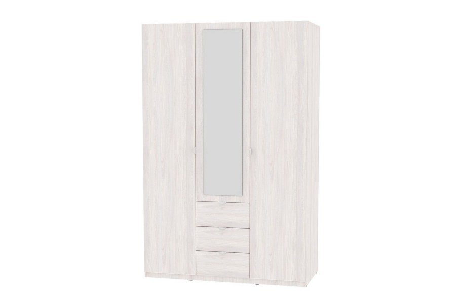 Шкаф риал Аларти