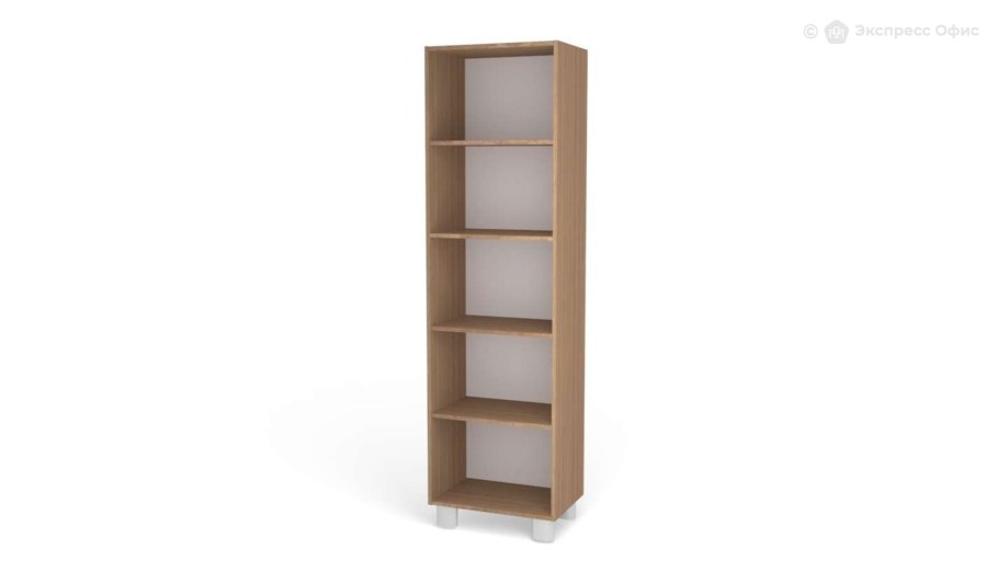 Шкаф для одежды Экспро v-721