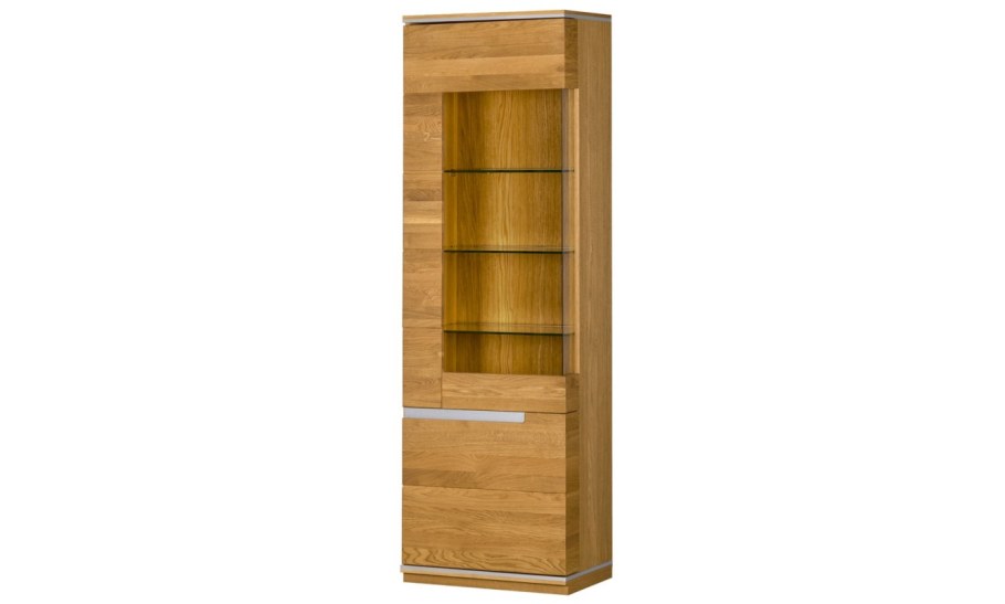 Torino Szynaka мебель