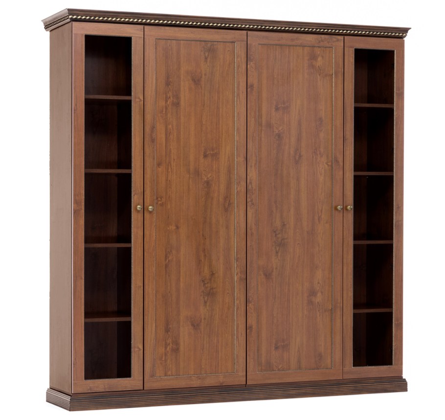 Сколько стоит шкаф для класса