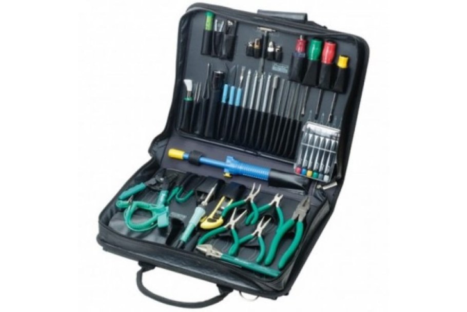 PROSKIT 1pk-2002b 00163408