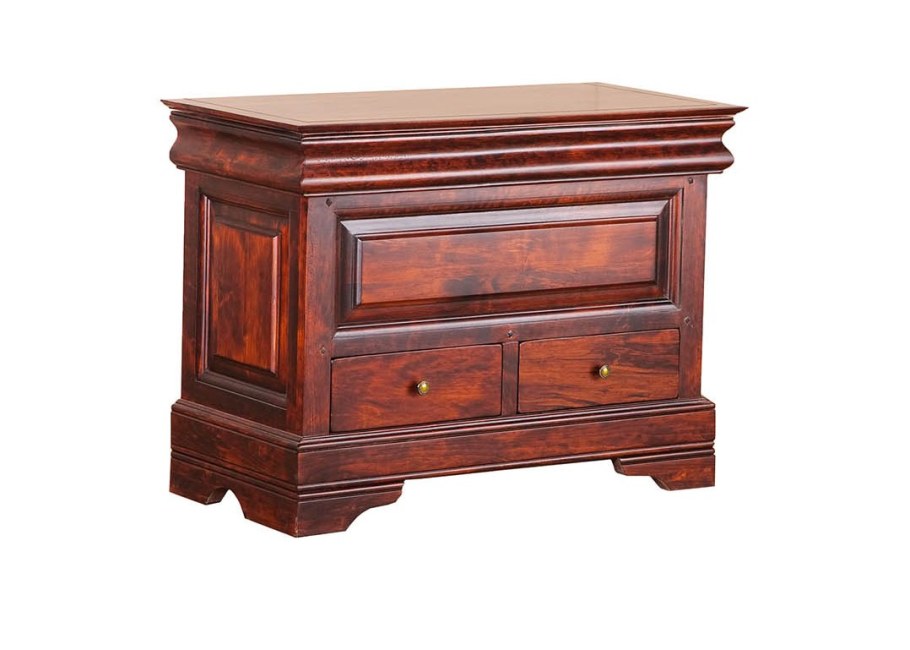 Тумба "Луи Филипп" ов 20.03