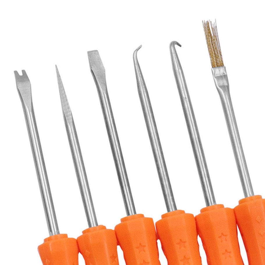 Инструмент для плат