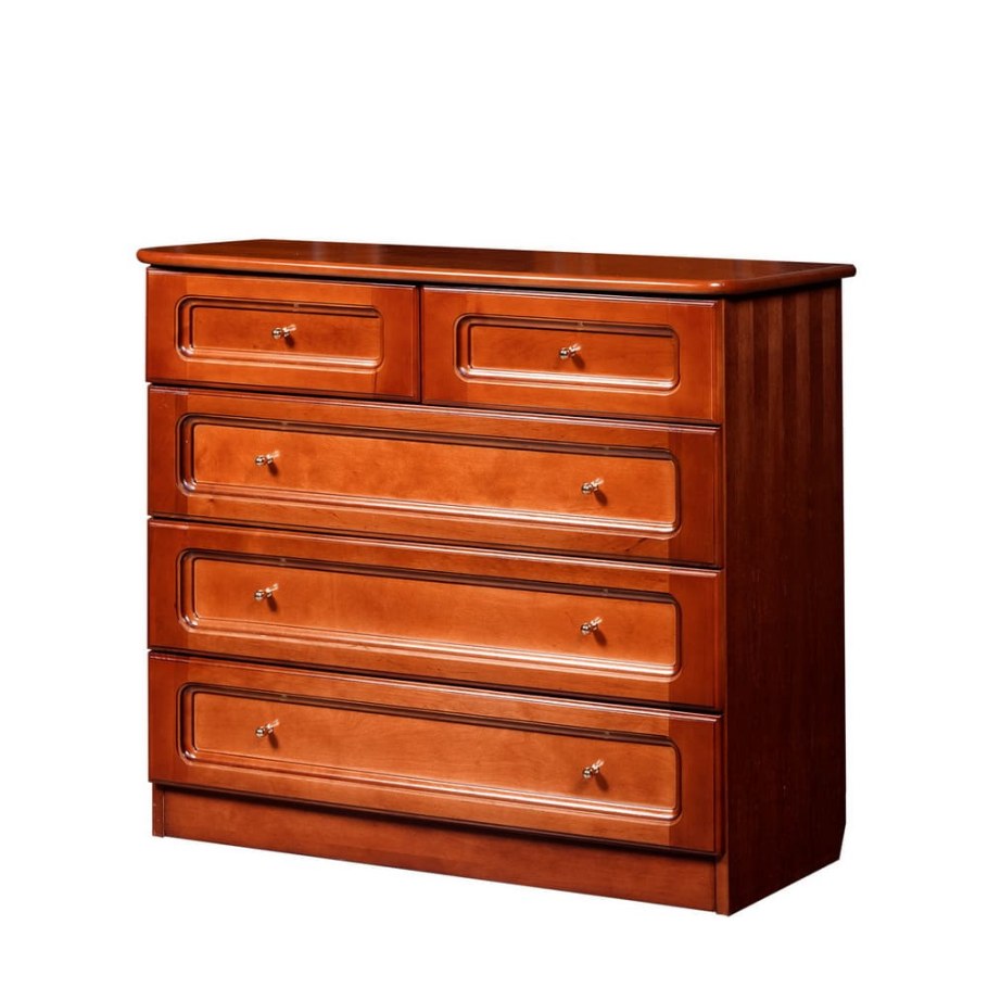 Комод Купава ГМ 8425