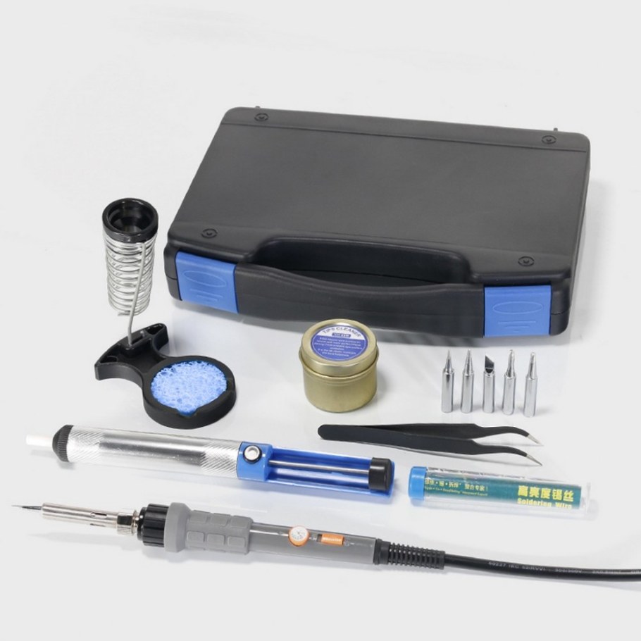 YIHUA 947-III Tool Kit