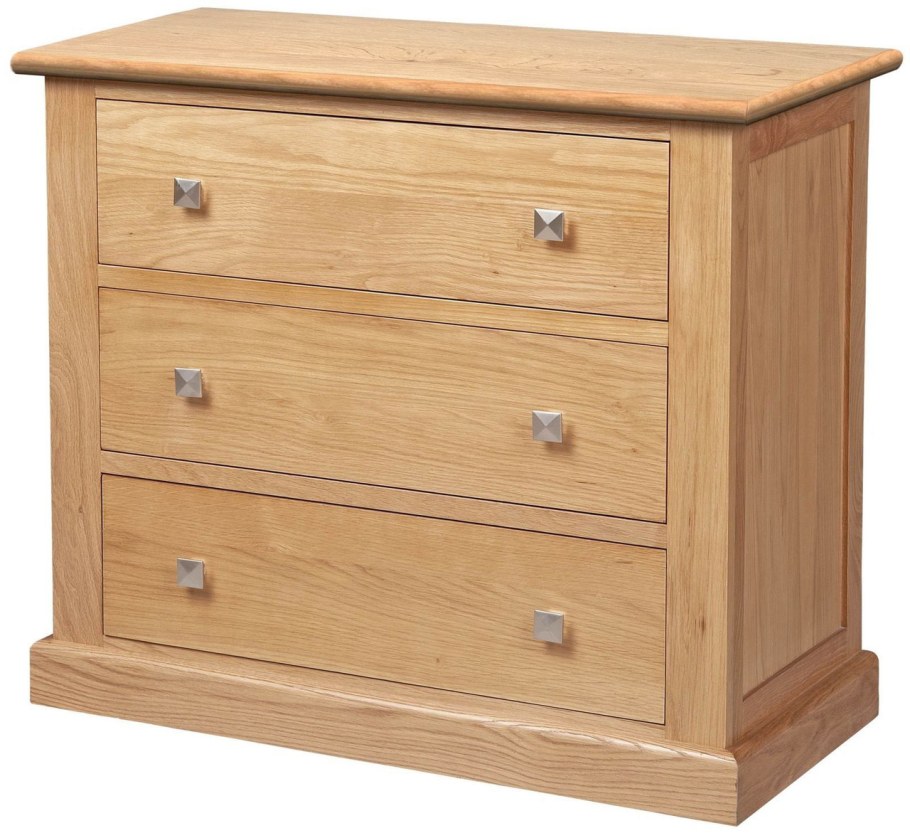 Комод Wood Home