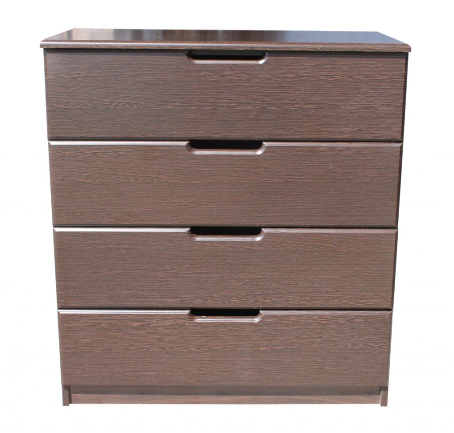 Комод к5 орех