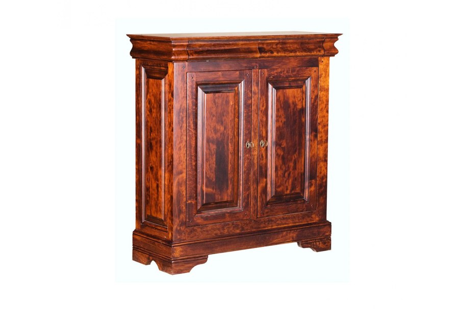 Тумба "Луи Филипп" МО 20.14