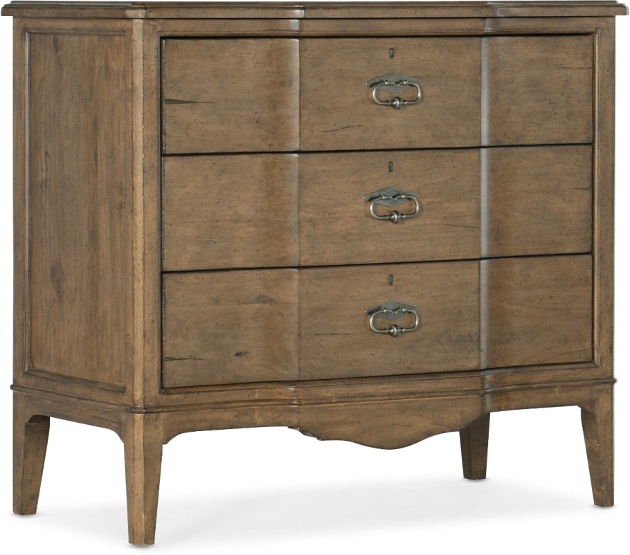 Комод США 90 Г