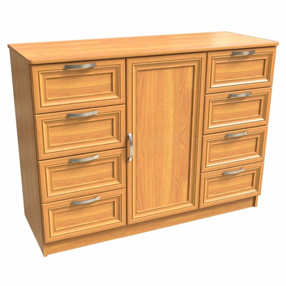 Комод км-2 Феникс