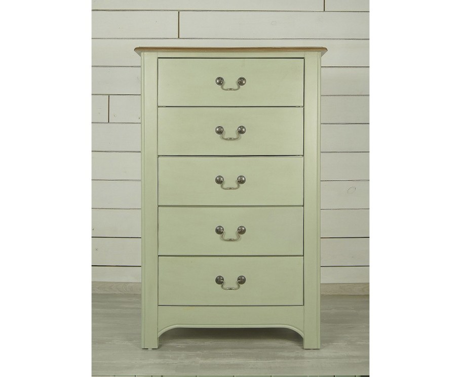 Фабрика Белоруссии комод Оливия