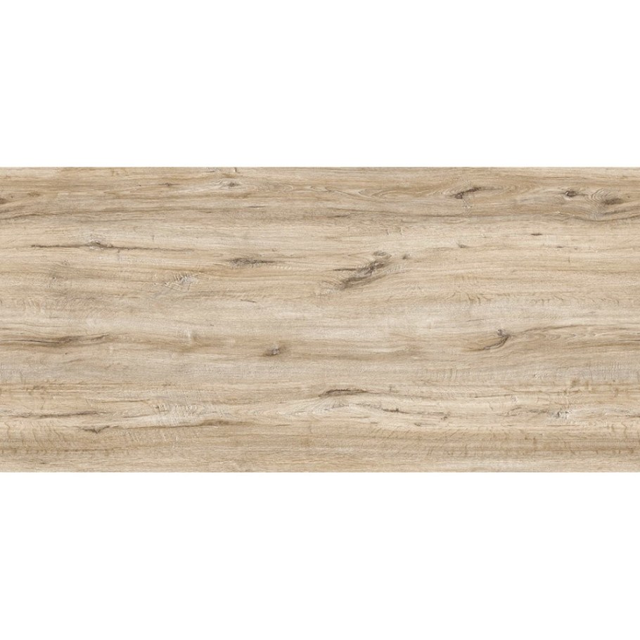 Столешница Слотекс 3852 дуб Корсика