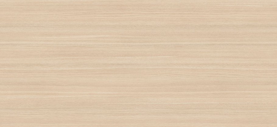 Акация Лейкленд Egger