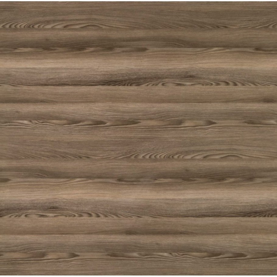 Столешница ель серебристая 3219