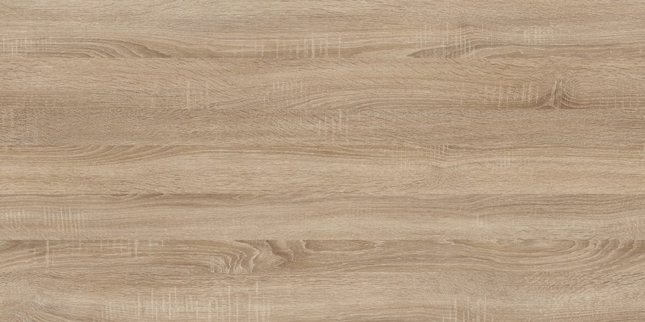 Слотекс дуб сонома трюфель