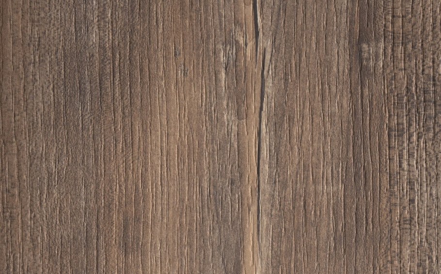 Arpa 4587 Славянский дуб