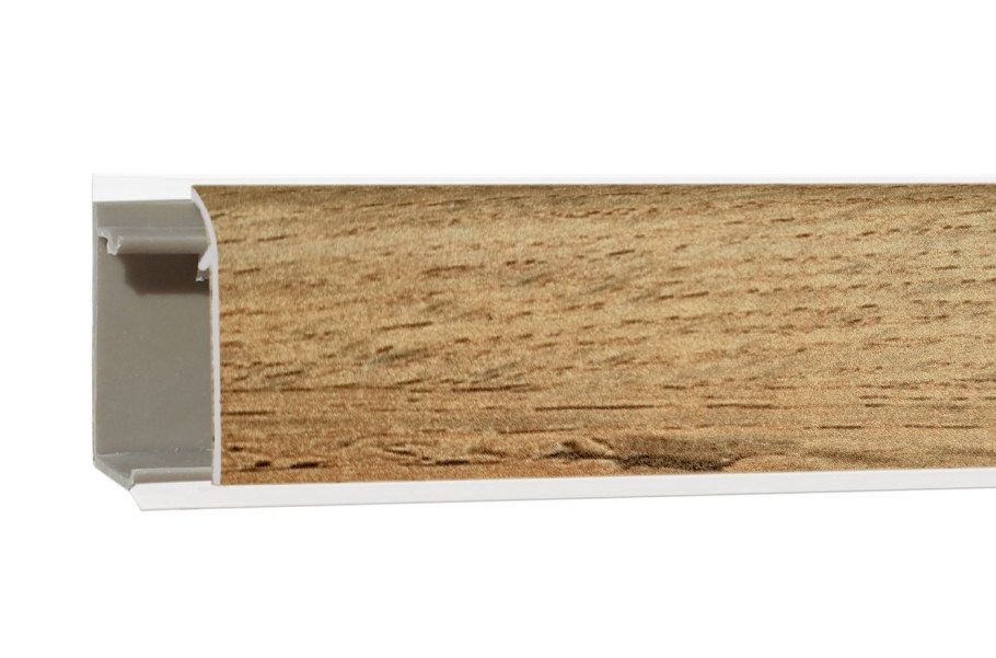 Пристеночный бортик 113 Олдвуд /3м/ 16103181001