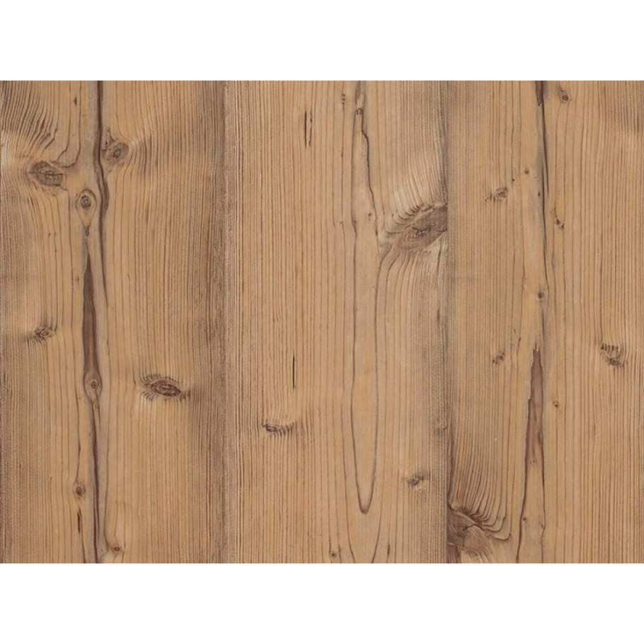 ЛДСП Egger h1487 st22 пихта Брамберг