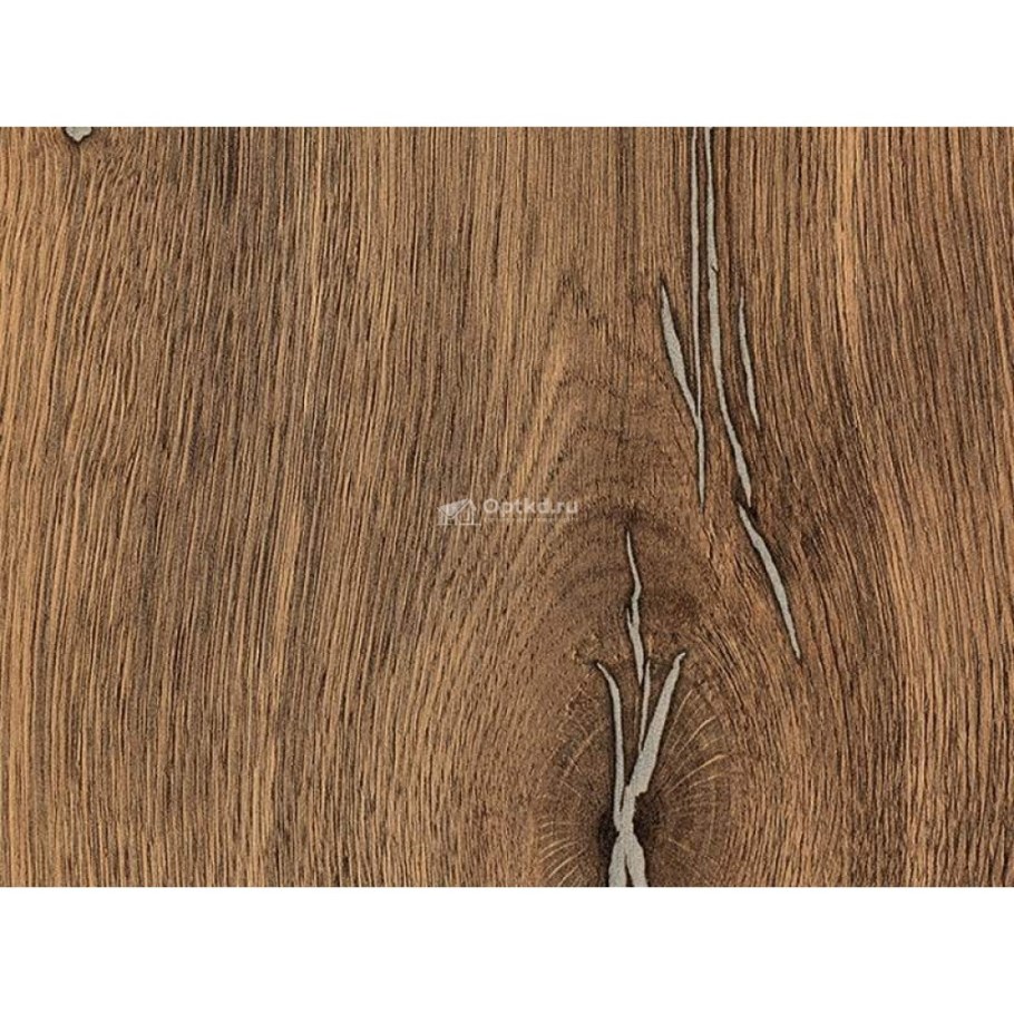 H3176 st37 дуб Галифакс олово