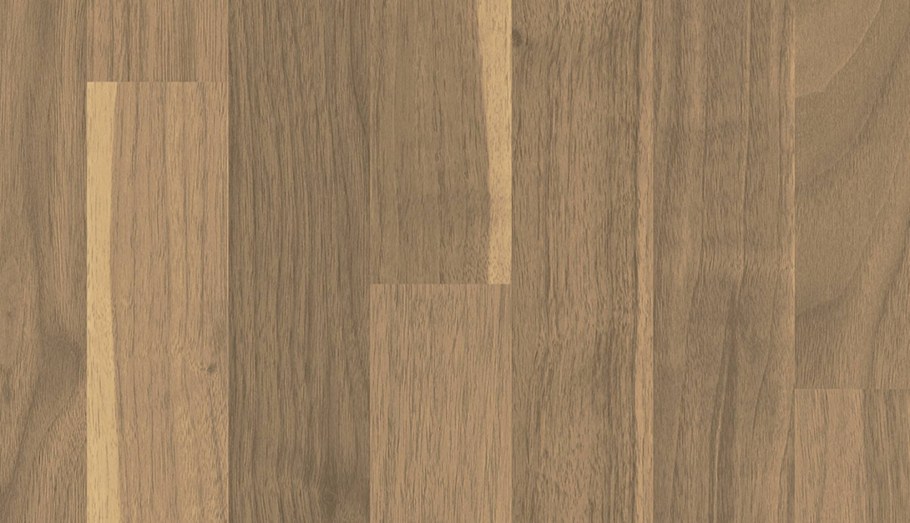 Egger орех наборный