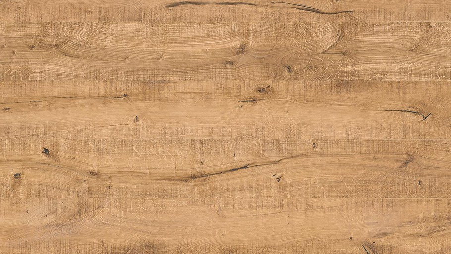 7052 Дуб Вотан кедр