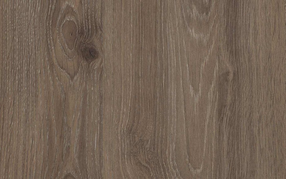 ЛДСП Egger h3133 st12 дуб Давос трюфель