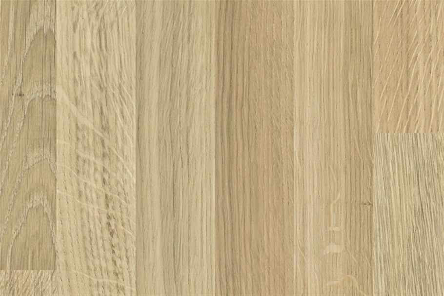 Дуб наборный Egger