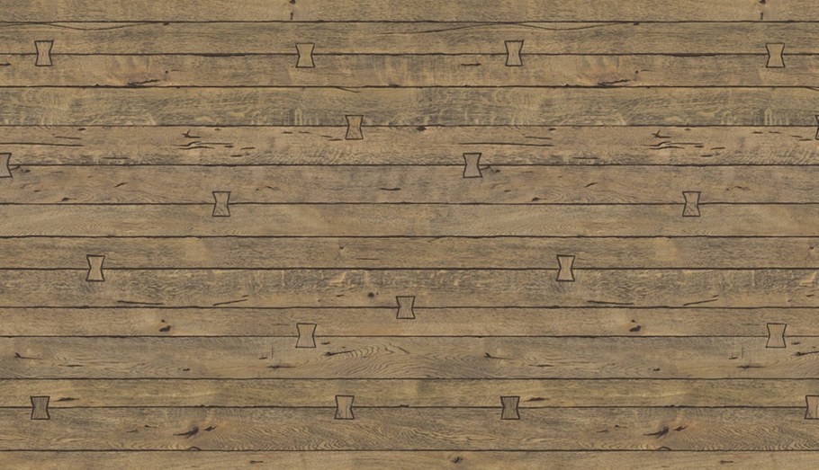 Эггер столешницы h 195