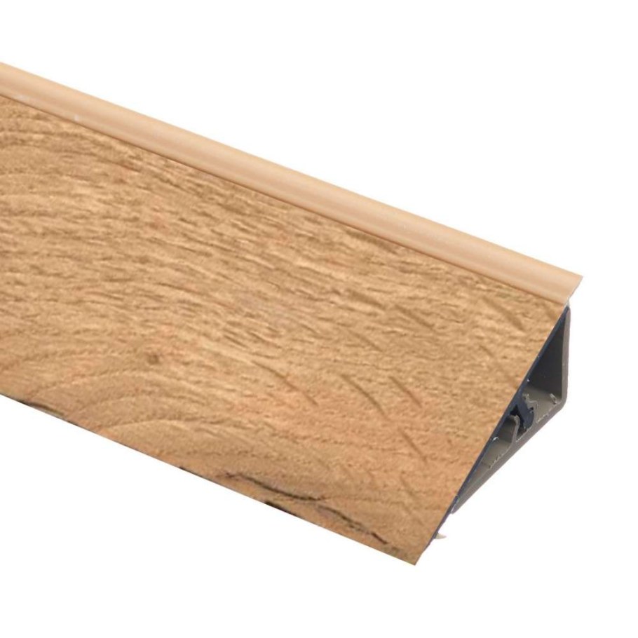 Плинтус perfetto-line Slotex