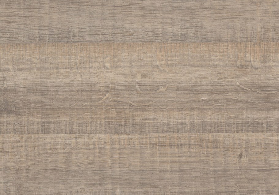 Столешница дуб аутентик серый h1150 st10