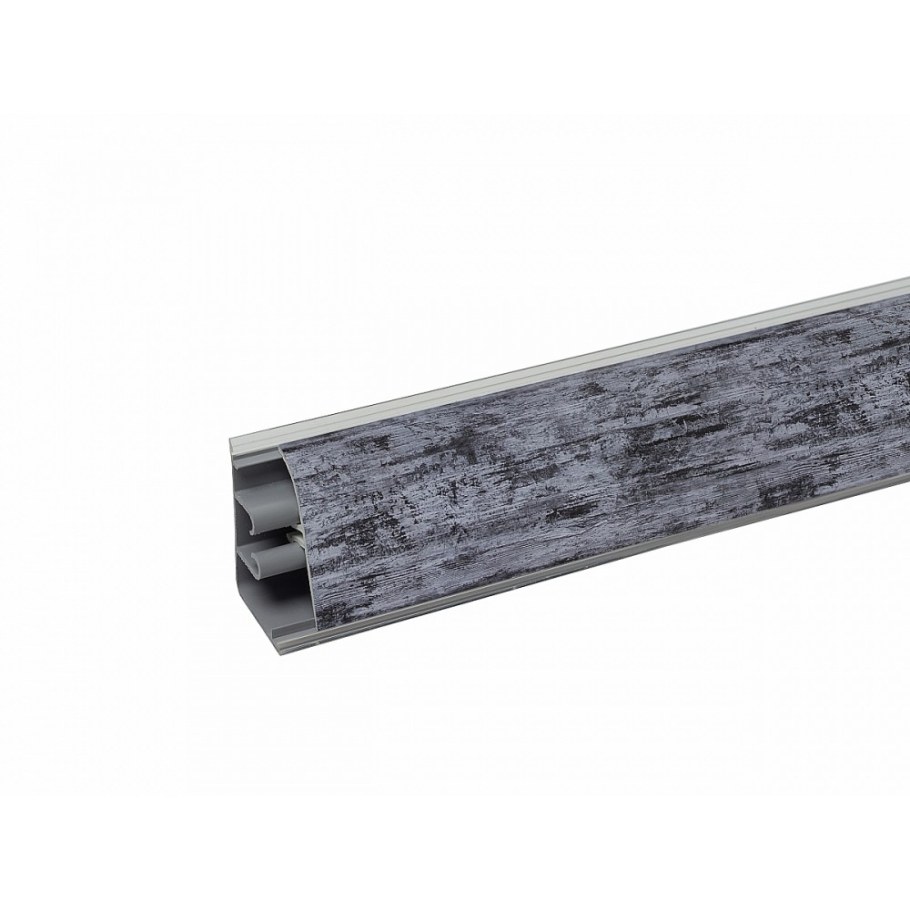 Плинтус для столешницы ар-740