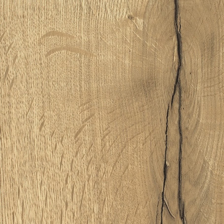 Н1176 st37 дуб Галифакс белый