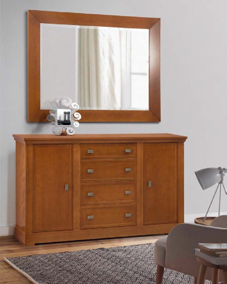 Панамар 570.060