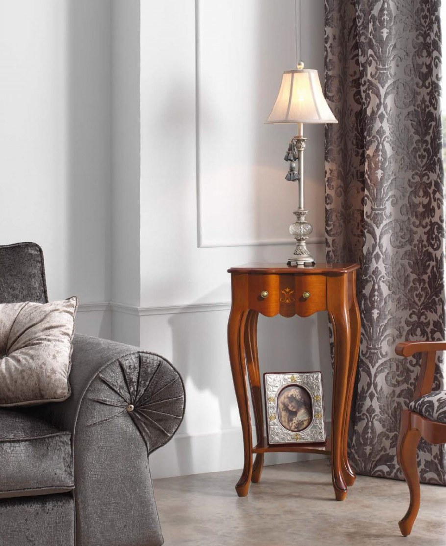 Консоль 164.050 Panamar