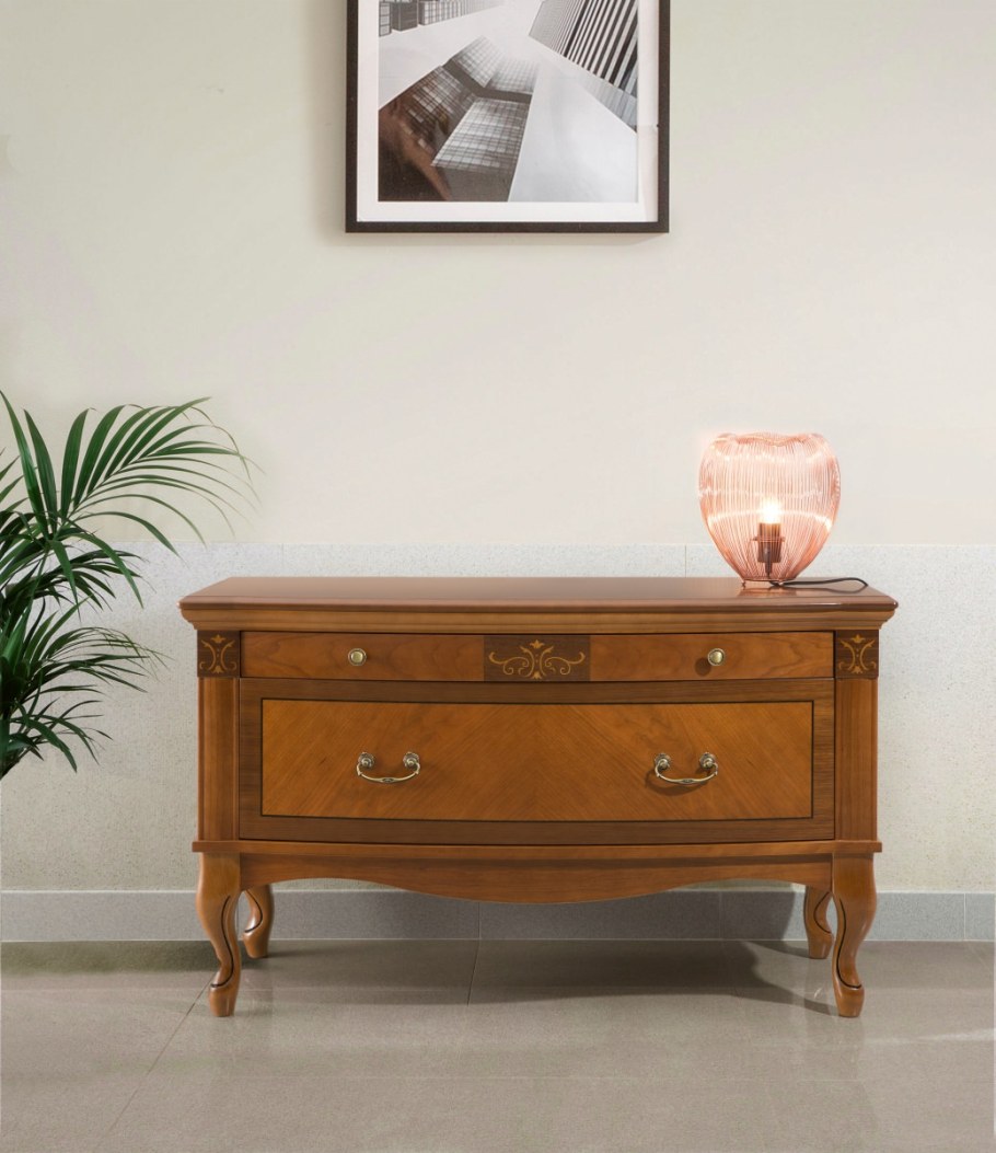 Panamar 115.110 вишня