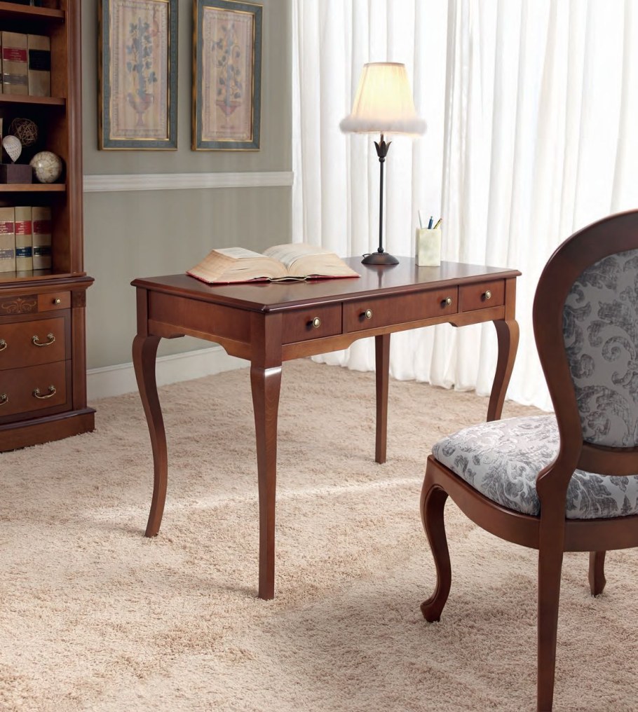 Стол Панамар Испания